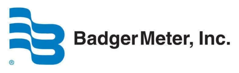 Badger Meter Releases 2020-2021 Biennial Sustainability Report