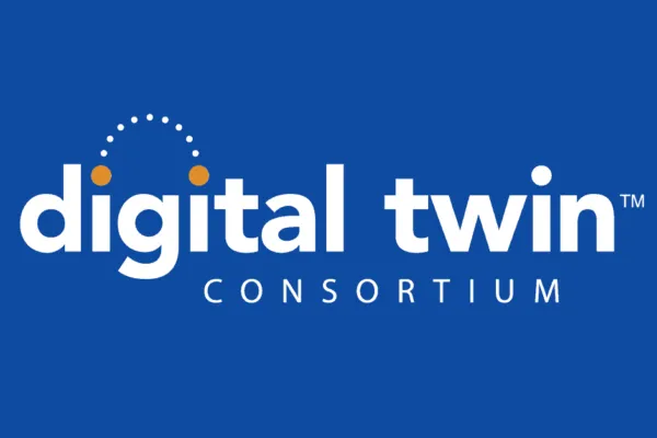 Digital Twin Consortium Publishes White Paper on Reality Capture