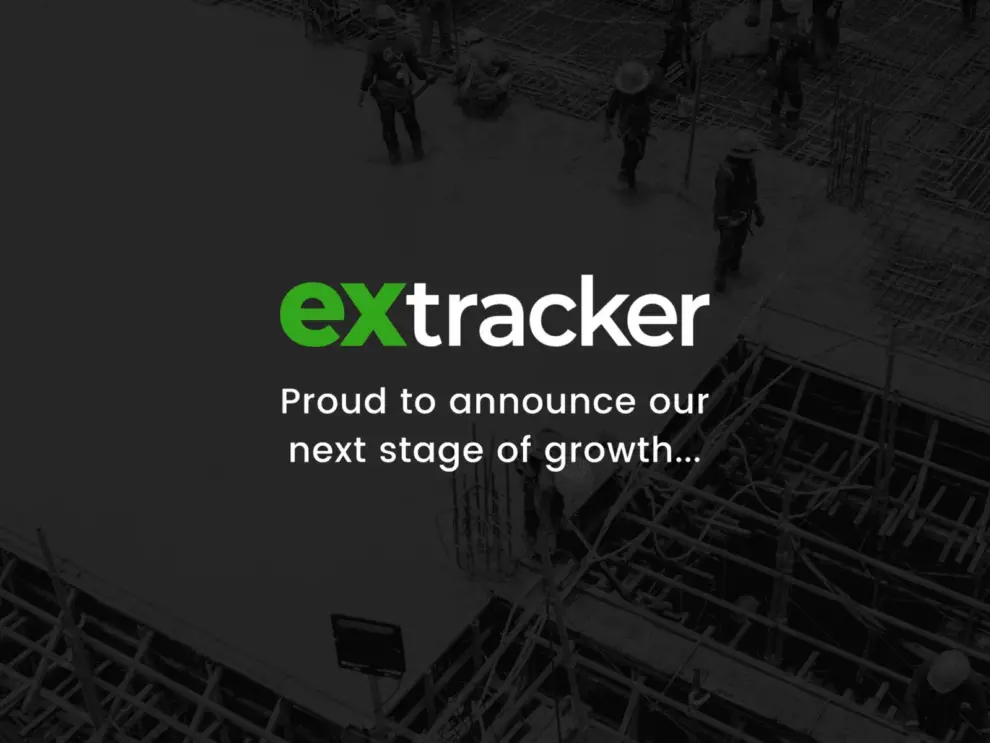 Extracker raises $7 million Series A to expand Change Order platform for construction