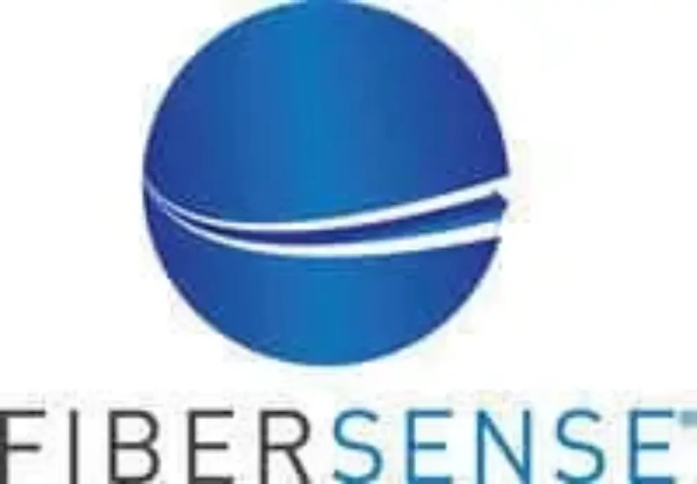 FiberSense Board of Directors Adds International IT Infrastructure Experience with Chris Sharp Joining as Co-Chair