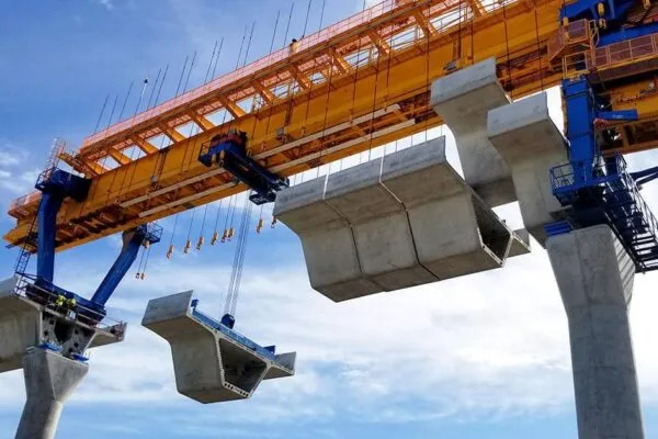 Stantec construction engineering and inspection services extended by Honolulu Authority for Rapid Transportation through 2026