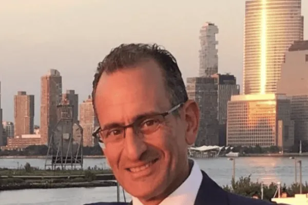 Midatlantic Engineering Partners Announces Newest Addition Joseph Mele to the Firm