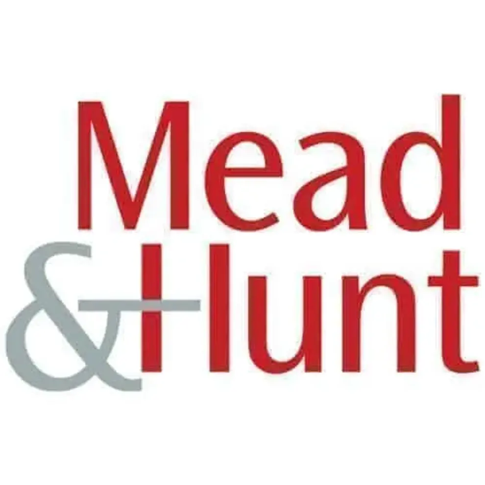 Symbiont Joins Mead & Hunt