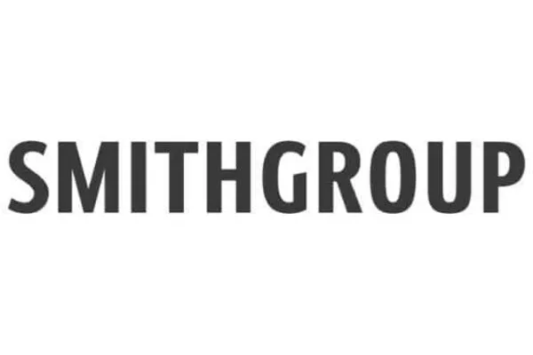 SmithGroup Expands Presence in Texas by Opening Houston Office