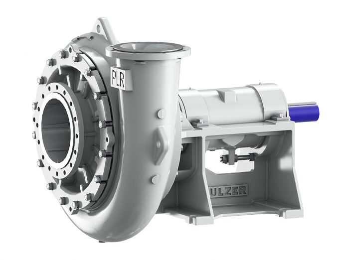 SulzerPEIND043_PR7078_38267