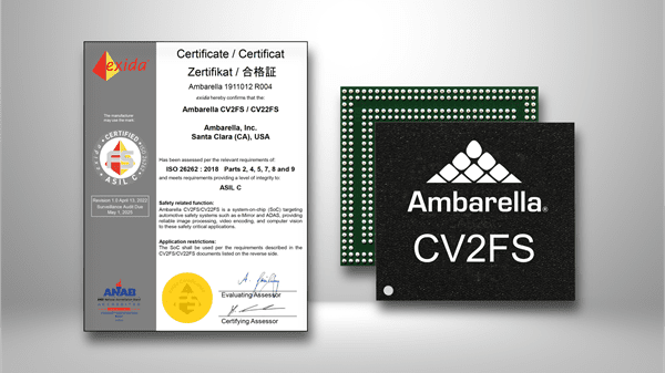ambarella-asil-c-press-image-final