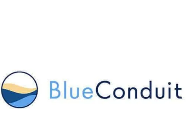 BlueConduit Launches New Software to Locate and Replace Lead Service Lines