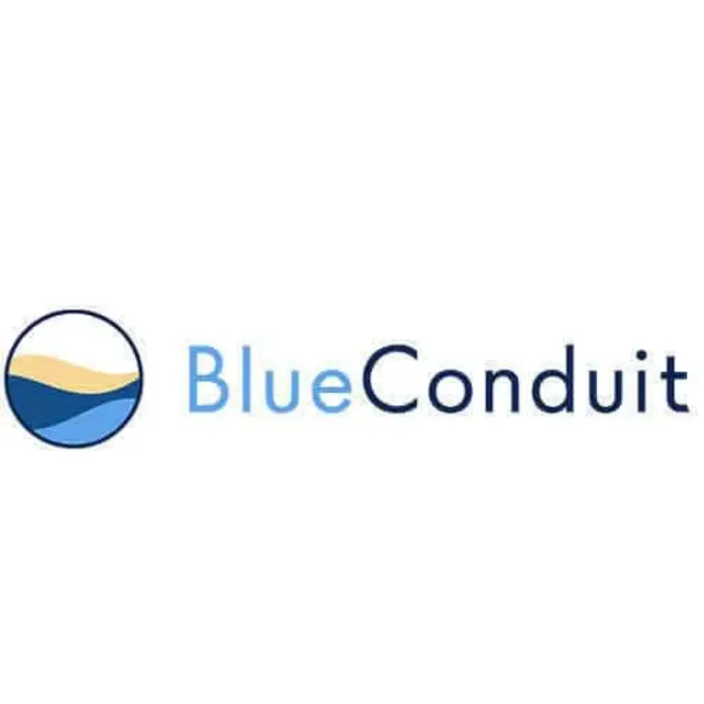 BlueConduit Launches New Software to Locate and Replace Lead Service Lines