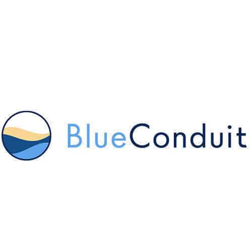 blue+conduit+logo+square
