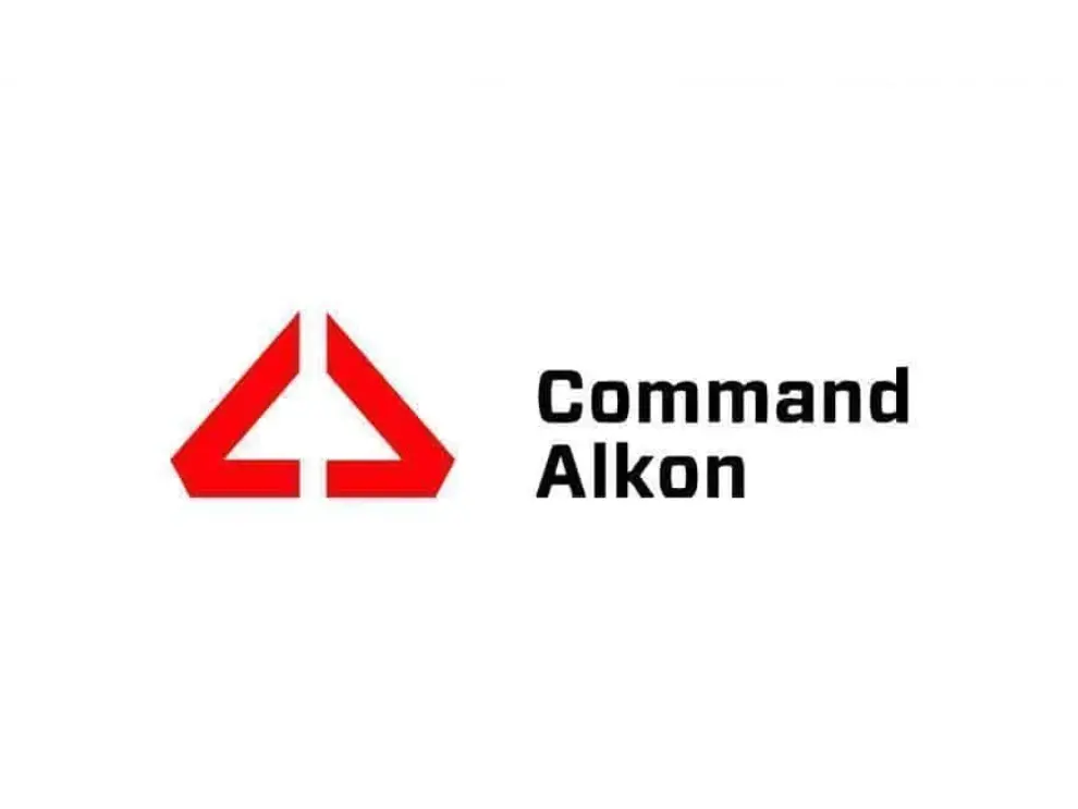 Command Alkon Names Chris Strickland Senior Vice President of Strategy & Innovation