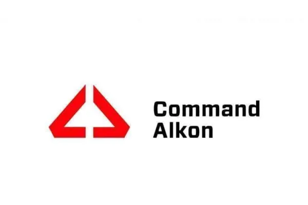Command Alkon Announces Ranjeev Teelock as Chief Product Officer