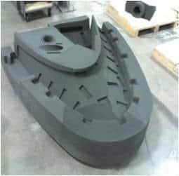 dla-casting-contrract-255x251