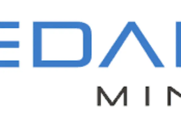 Medaro Mining Corp. to drill Lac La Motte Lithium Property