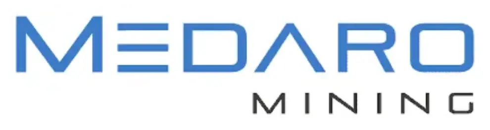 Medaro Mining Corp. to drill Lac La Motte Lithium Property