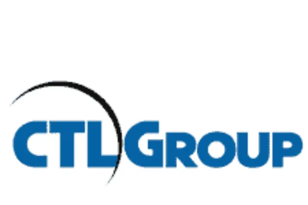 CTLGroup Announces Staff Promotions