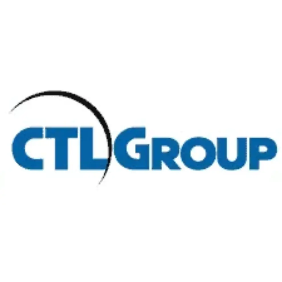 CTLGroup Announces Staff Promotions