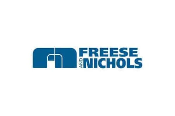 Freese and Nichols Expands Its Program Management And Project Delivery Expertise In Florida