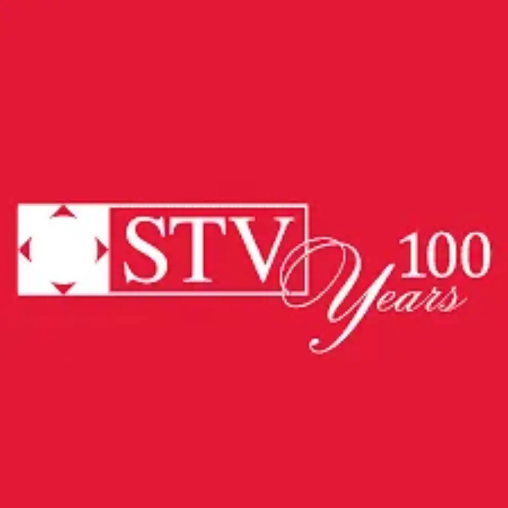 STV Signs Landmark Equity in Infrastructure Project Pledge