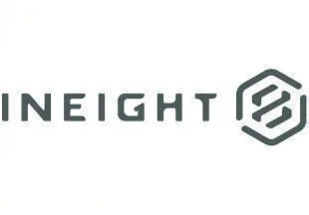 nEight rolls out innovation updates for improved change order management and better collaboration with subcontractors