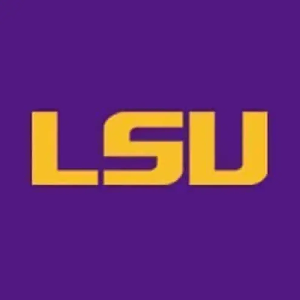 LSU Mechanical Engineering Faculty Team Up With NASA to Advance Additively Manufactured Materials