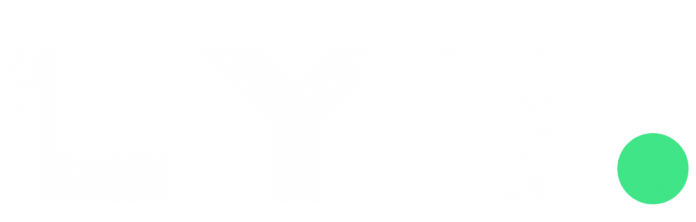 lyt_white-1000px