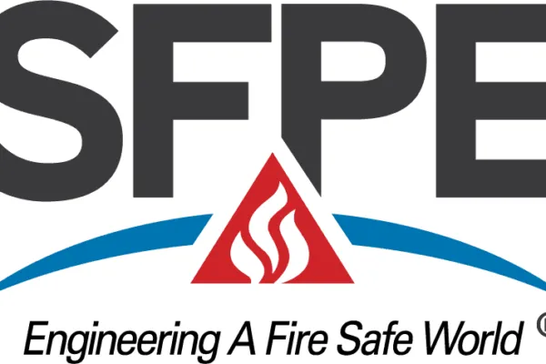 SFPE to Host Two In-Person Events Featuring Live Fire Demonstrations