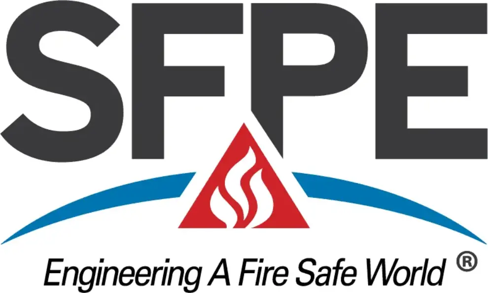 SFPE to Host Two In-Person Events Featuring Live Fire Demonstrations