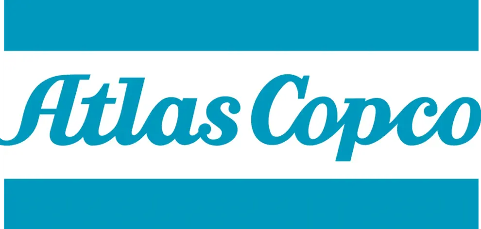 Atlas Copco opens new vacuum pump manufacturing facility in Asan City, South Korea