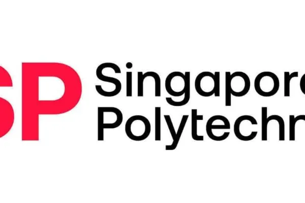Advantest and Singapore Polytechnic Jointly Establish New Test Engineering Centre to Boost Capabilities of Integrated Circuit Test Engineers in Southeast Asia