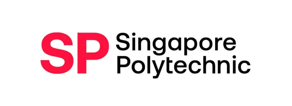 Advantest and Singapore Polytechnic Jointly Establish New Test Engineering Centre to Boost Capabilities of Integrated Circuit Test Engineers in Southeast Asia