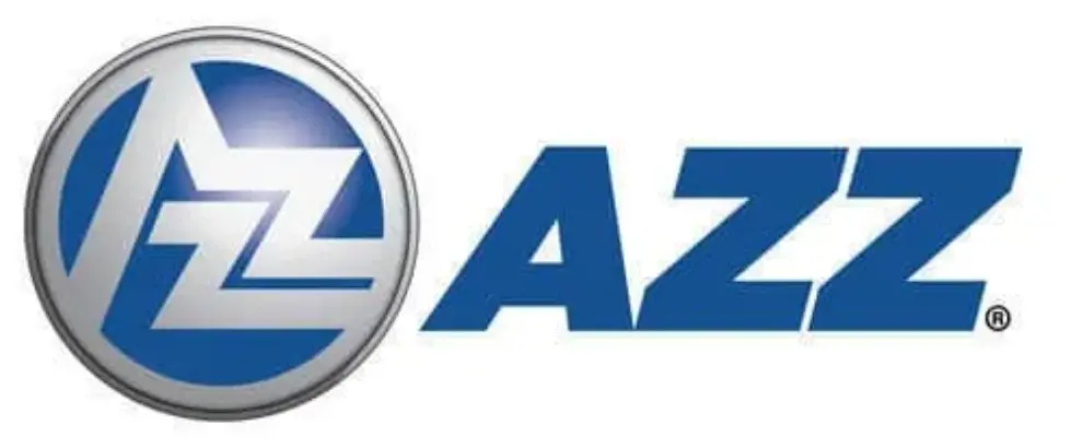 AZZ Inc. Enters Definitive Agreement to Divest Majority Interest in the Company’s Infrastructure Solutions Segment