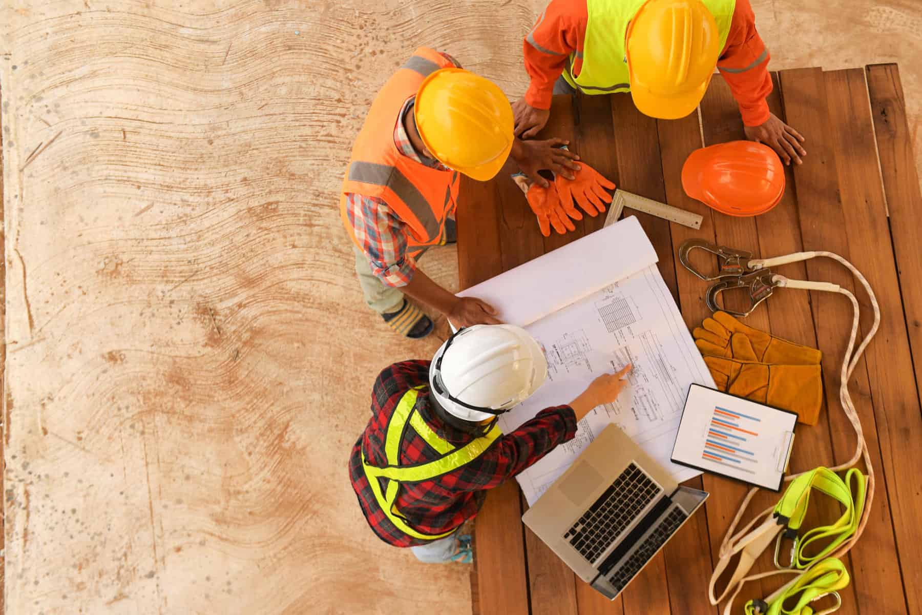 Commercial and Multifamily Starts Post Impressive Gains  During First Half 2022