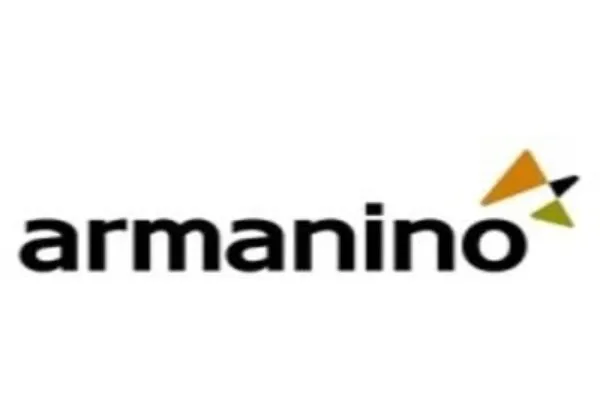 Armanino Welcomes New Partner Matt Baldwin to Denver Office, Expands Real Estate Footprint in the Mile High City