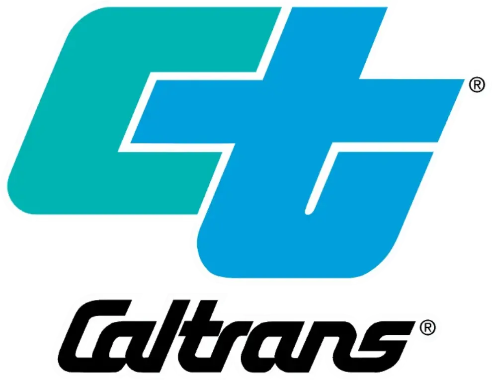 Atlas Technical Consultants Awarded $18 Million Architectural & Engineering Quality Assurance Contract with Caltrans