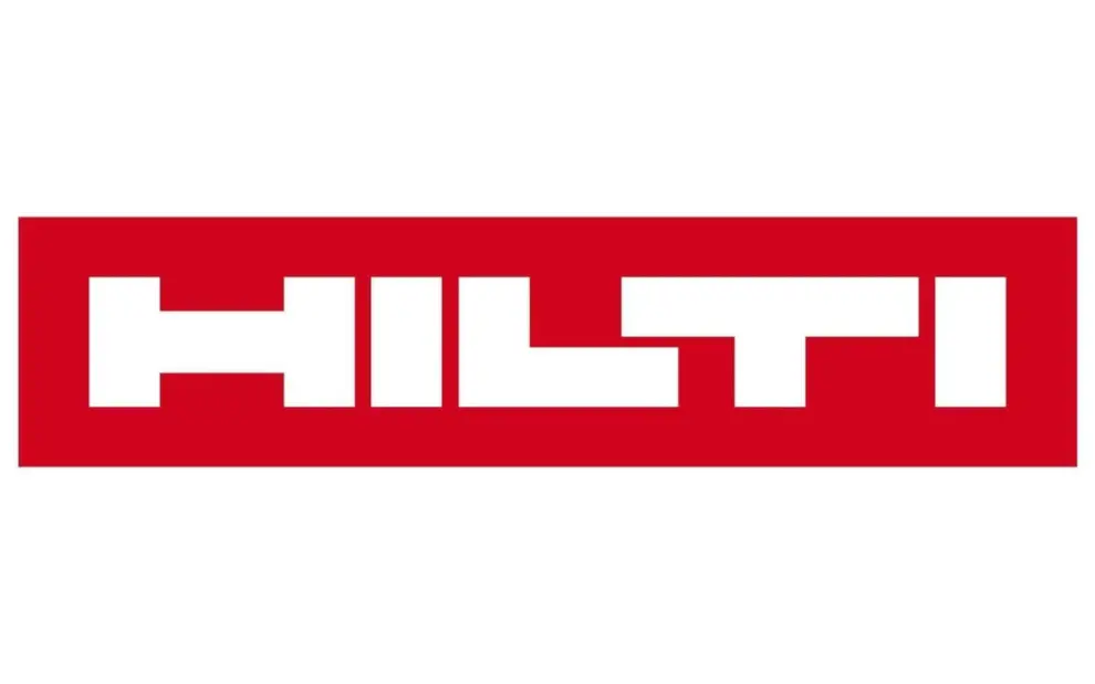 Hilti and Bentley Make It Easier for Construction Engineers to Design Workflow with Software Integration