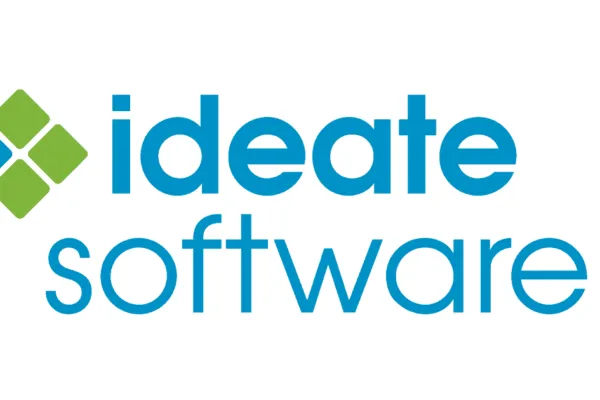 Ideate Software Launches Ideate Automation 2.0
