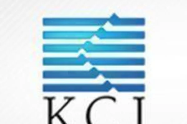 KCI Acquires AmChel Communications
