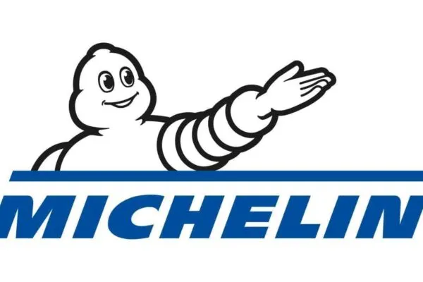 Michelin Acquires RoadBotics, A Start-Up Specialized In Road Infrastructure Computer Vision