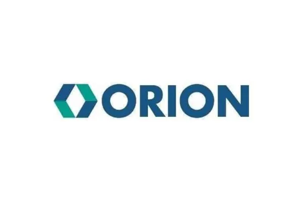 Orion Group Holdings, Inc. Schedules 2022 Second Quarter Results News Release for Wednesday, July 27th and Conference Call for Thursday, July 28th