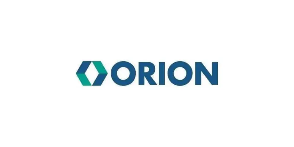 Orion Group Holdings, Inc. Schedules 2022 Second Quarter Results News Release for Wednesday, July 27th and Conference Call for Thursday, July 28th