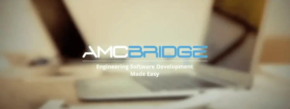 Visualization of Construction Safety: AMC Bridge Releases the Construction Safety—Hard-hat Detector Technology Demonstration