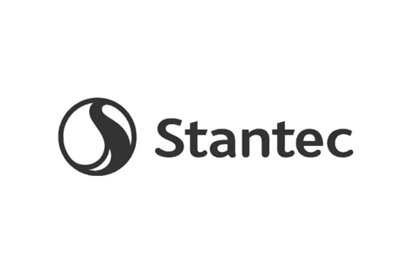 Stantec selected as Program Management Consultant for Metro Vancouver’s Iona Island Wastewater Treatment Plant Projects