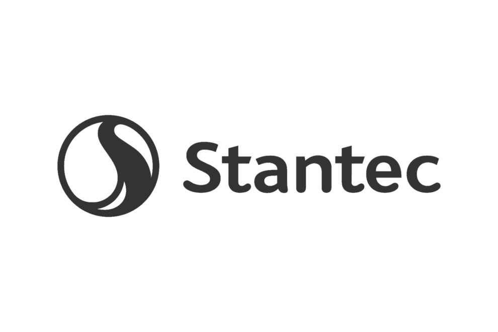 Stantec awarded engineering during construction and commissioning of Buffalo Pound Water Treatment Plant renewal project