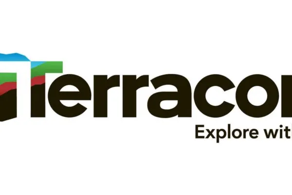 Terracon Acquires Drilling Engineers Inc.