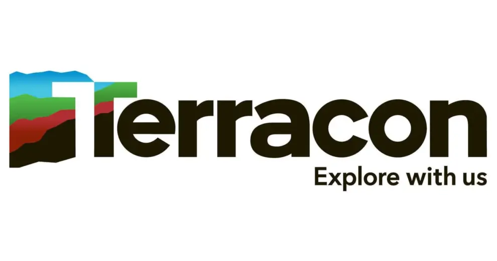 Terracon Acquires Drilling Engineers Inc.