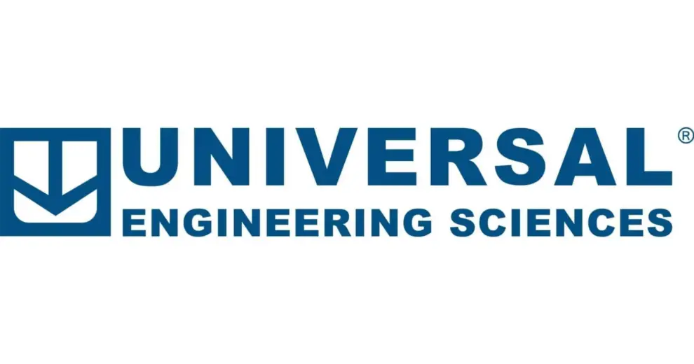 M&A: Universal Engineering Sciences Acquires Speedie And Associates