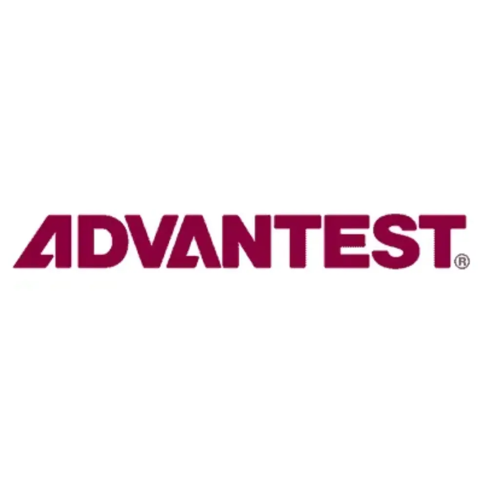 Advantest’s 2022 VOICE Developer Conference Concludes Successful Event with Record Attendance