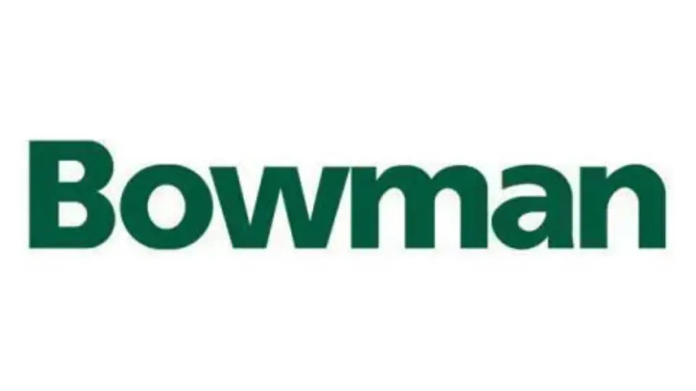 Bowman Consulting Group Ltd. adds Gary VanAlstyne  as Branch Manager, Principal of Leesburg, Virginia Office
