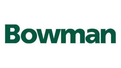 Bowman Consulting Group Ltd. Welcomes Tim Johnson as Landscape Architect in Tucson