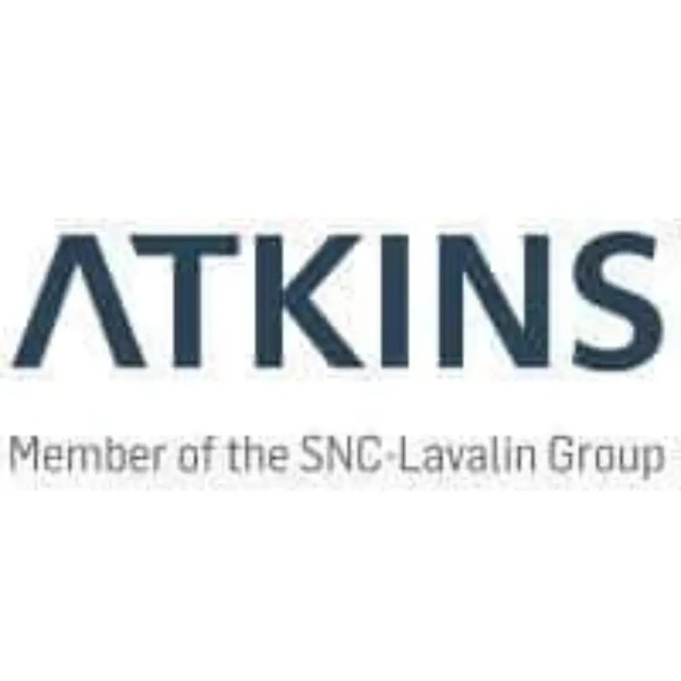 Atkins awarded contract to provide program management and design criteria professional services for Pensacola International Airport